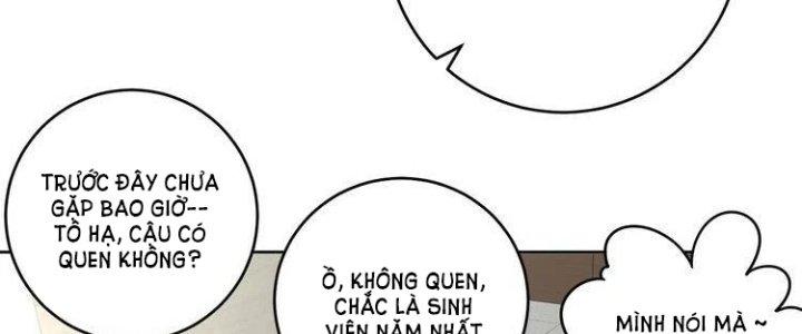 Ta Dựa Vào Ăn Uống Để Giải Cứu Thế Giới Chapter 4 - Trang 2