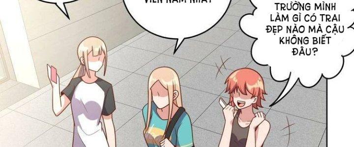 Ta Dựa Vào Ăn Uống Để Giải Cứu Thế Giới Chapter 4 - Trang 2