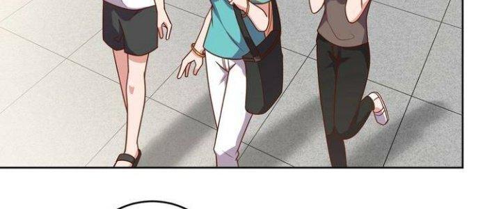 Ta Dựa Vào Ăn Uống Để Giải Cứu Thế Giới Chapter 4 - Trang 2