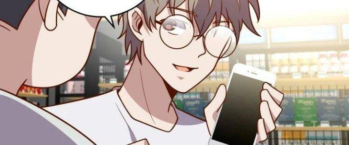 Ta Dựa Vào Ăn Uống Để Giải Cứu Thế Giới Chapter 4 - Trang 2