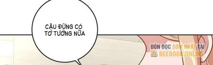 Ta Dựa Vào Ăn Uống Để Giải Cứu Thế Giới Chapter 4 - Trang 2