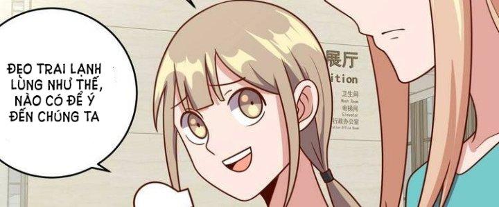 Ta Dựa Vào Ăn Uống Để Giải Cứu Thế Giới Chapter 4 - Trang 2