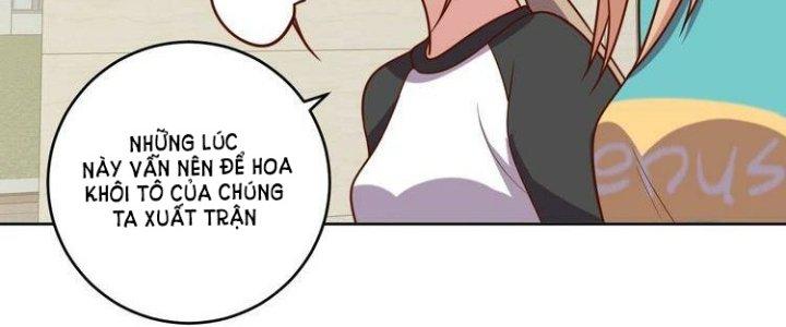 Ta Dựa Vào Ăn Uống Để Giải Cứu Thế Giới Chapter 4 - Trang 2