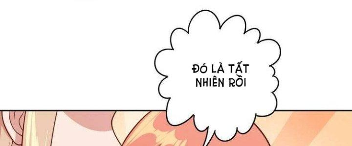 Ta Dựa Vào Ăn Uống Để Giải Cứu Thế Giới Chapter 4 - Trang 2