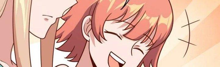 Ta Dựa Vào Ăn Uống Để Giải Cứu Thế Giới Chapter 4 - Trang 2