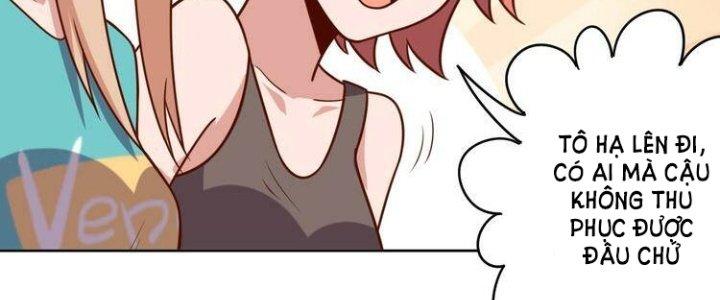 Ta Dựa Vào Ăn Uống Để Giải Cứu Thế Giới Chapter 4 - Trang 2