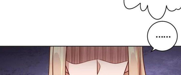 Ta Dựa Vào Ăn Uống Để Giải Cứu Thế Giới Chapter 4 - Trang 2