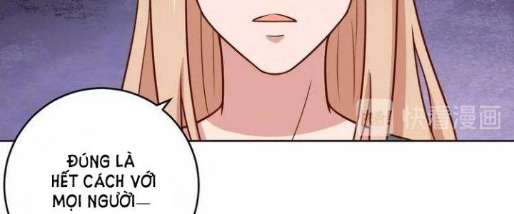 Ta Dựa Vào Ăn Uống Để Giải Cứu Thế Giới Chapter 4 - Trang 2