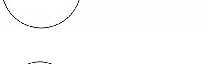 Ta Dựa Vào Ăn Uống Để Giải Cứu Thế Giới Chapter 4 - Trang 2