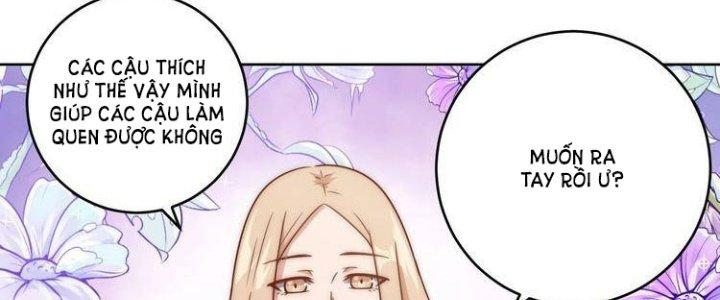 Ta Dựa Vào Ăn Uống Để Giải Cứu Thế Giới Chapter 4 - Trang 2