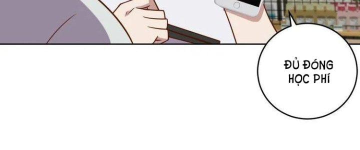 Ta Dựa Vào Ăn Uống Để Giải Cứu Thế Giới Chapter 4 - Trang 2