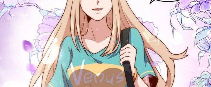 Ta Dựa Vào Ăn Uống Để Giải Cứu Thế Giới Chapter 4 - Trang 2