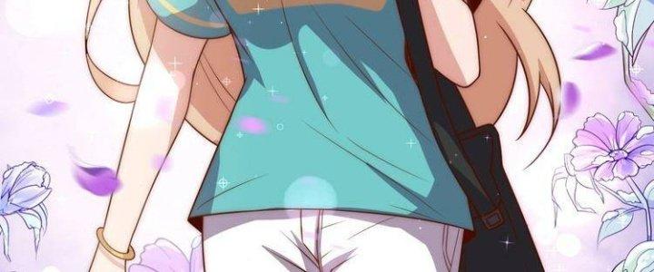 Ta Dựa Vào Ăn Uống Để Giải Cứu Thế Giới Chapter 4 - Trang 2