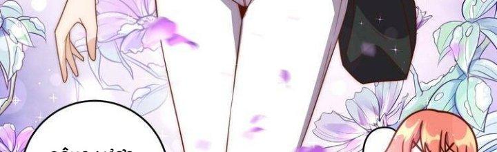 Ta Dựa Vào Ăn Uống Để Giải Cứu Thế Giới Chapter 4 - Trang 2