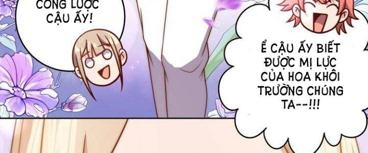 Ta Dựa Vào Ăn Uống Để Giải Cứu Thế Giới Chapter 4 - Trang 2