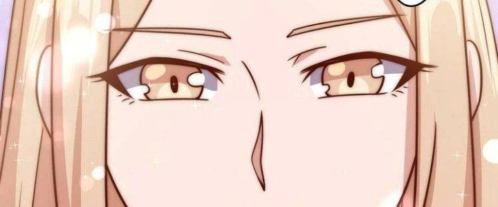 Ta Dựa Vào Ăn Uống Để Giải Cứu Thế Giới Chapter 4 - Trang 2