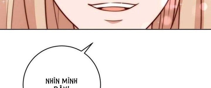 Ta Dựa Vào Ăn Uống Để Giải Cứu Thế Giới Chapter 4 - Trang 2