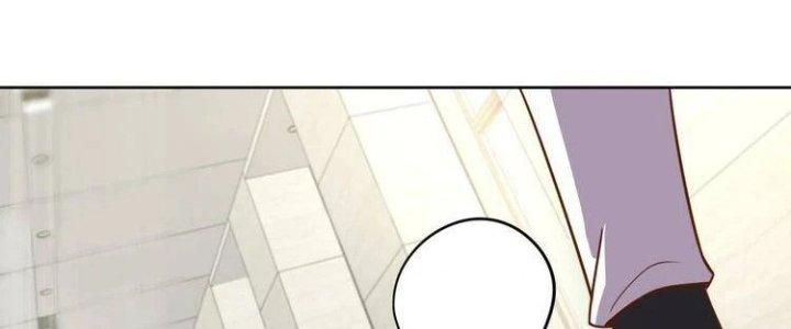 Ta Dựa Vào Ăn Uống Để Giải Cứu Thế Giới Chapter 4 - Trang 2