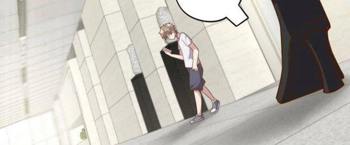 Ta Dựa Vào Ăn Uống Để Giải Cứu Thế Giới Chapter 4 - Trang 2