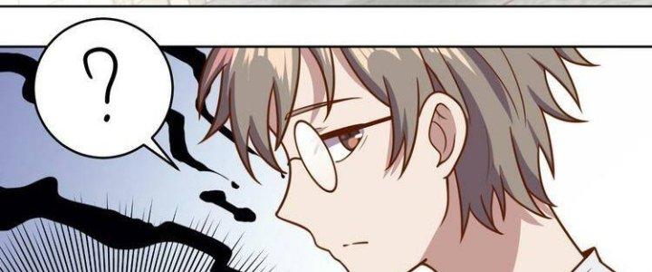 Ta Dựa Vào Ăn Uống Để Giải Cứu Thế Giới Chapter 4 - Trang 2