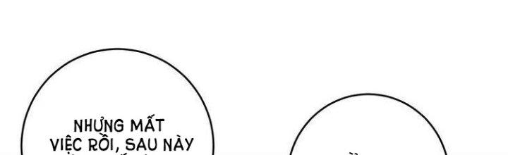 Ta Dựa Vào Ăn Uống Để Giải Cứu Thế Giới Chapter 4 - Trang 2