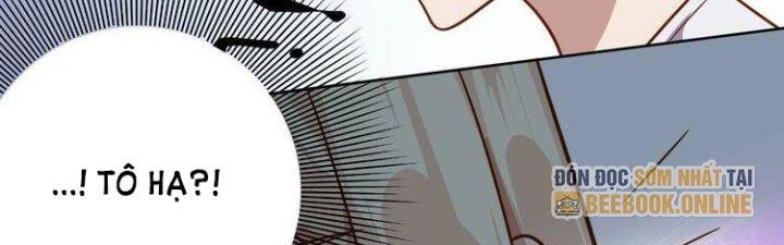 Ta Dựa Vào Ăn Uống Để Giải Cứu Thế Giới Chapter 4 - Trang 2