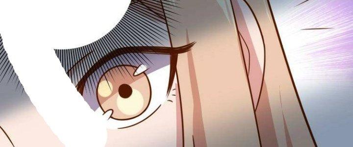 Ta Dựa Vào Ăn Uống Để Giải Cứu Thế Giới Chapter 4 - Trang 2