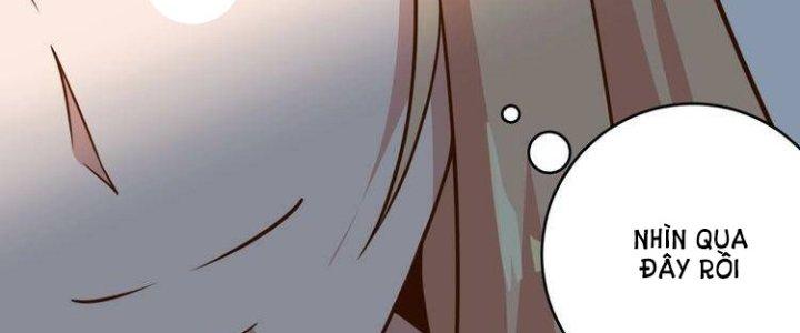 Ta Dựa Vào Ăn Uống Để Giải Cứu Thế Giới Chapter 4 - Trang 2