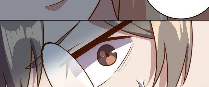 Ta Dựa Vào Ăn Uống Để Giải Cứu Thế Giới Chapter 4 - Trang 2