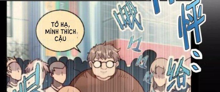 Ta Dựa Vào Ăn Uống Để Giải Cứu Thế Giới Chapter 4 - Trang 2