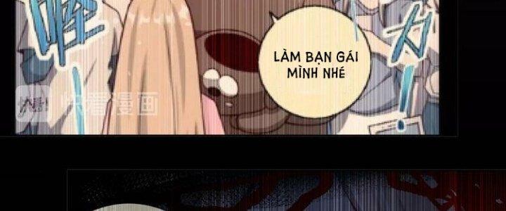 Ta Dựa Vào Ăn Uống Để Giải Cứu Thế Giới Chapter 4 - Trang 2