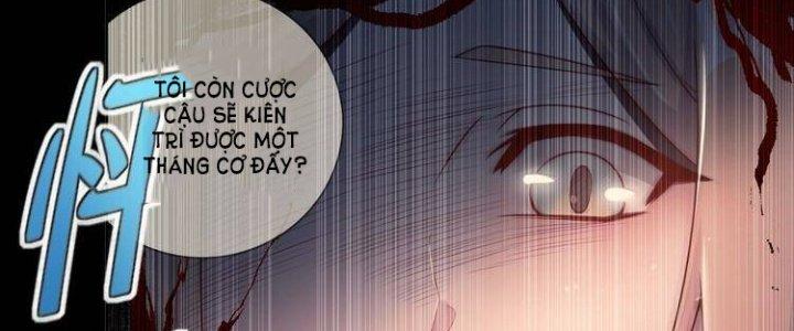 Ta Dựa Vào Ăn Uống Để Giải Cứu Thế Giới Chapter 4 - Trang 2