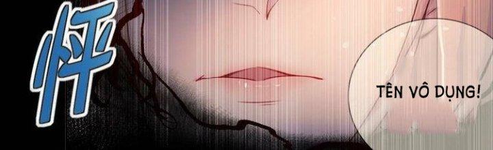 Ta Dựa Vào Ăn Uống Để Giải Cứu Thế Giới Chapter 4 - Trang 2