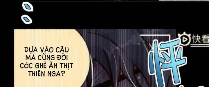 Ta Dựa Vào Ăn Uống Để Giải Cứu Thế Giới Chapter 4 - Trang 2