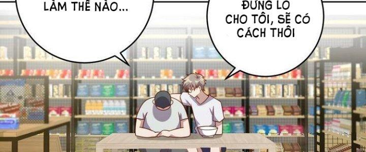 Ta Dựa Vào Ăn Uống Để Giải Cứu Thế Giới Chapter 4 - Trang 2