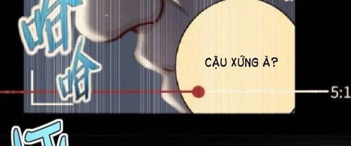 Ta Dựa Vào Ăn Uống Để Giải Cứu Thế Giới Chapter 4 - Trang 2