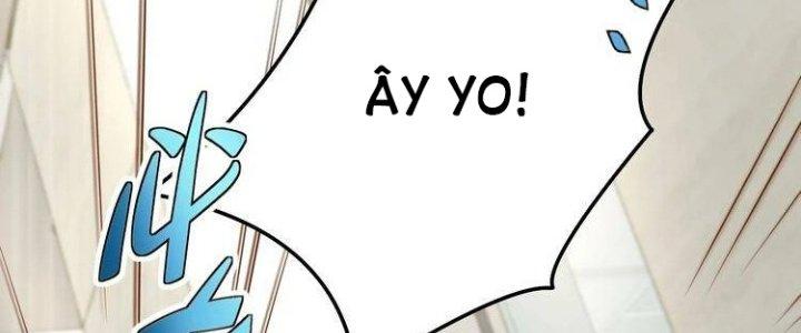 Ta Dựa Vào Ăn Uống Để Giải Cứu Thế Giới Chapter 4 - Trang 2