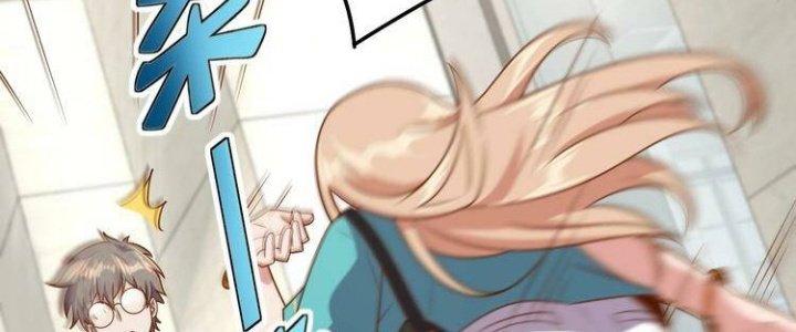 Ta Dựa Vào Ăn Uống Để Giải Cứu Thế Giới Chapter 4 - Trang 2