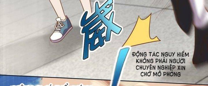 Ta Dựa Vào Ăn Uống Để Giải Cứu Thế Giới Chapter 4 - Trang 2