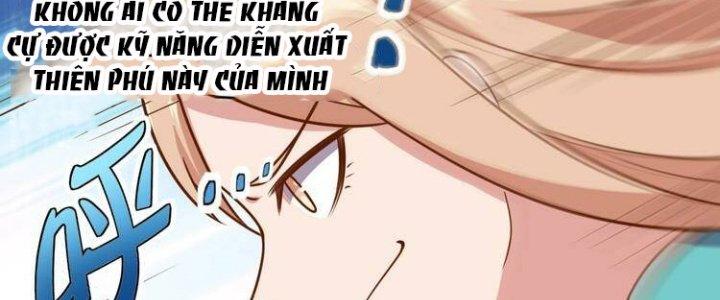 Ta Dựa Vào Ăn Uống Để Giải Cứu Thế Giới Chapter 4 - Trang 2
