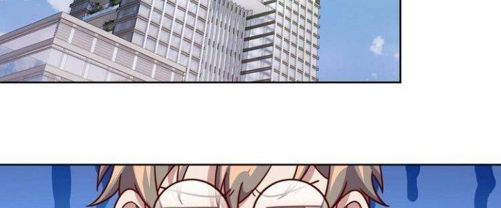 Ta Dựa Vào Ăn Uống Để Giải Cứu Thế Giới Chapter 5 - Trang 2