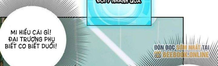 Ta Dựa Vào Ăn Uống Để Giải Cứu Thế Giới Chapter 5 - Trang 2