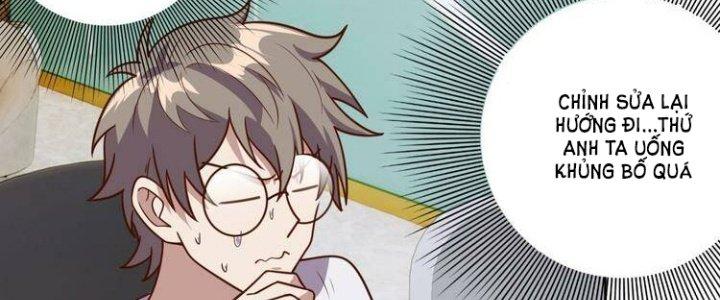 Ta Dựa Vào Ăn Uống Để Giải Cứu Thế Giới Chapter 5 - Trang 2