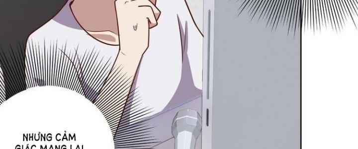 Ta Dựa Vào Ăn Uống Để Giải Cứu Thế Giới Chapter 5 - Trang 2