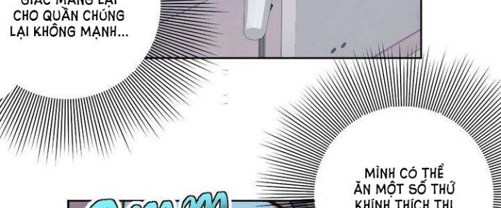 Ta Dựa Vào Ăn Uống Để Giải Cứu Thế Giới Chapter 5 - Trang 2