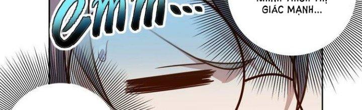 Ta Dựa Vào Ăn Uống Để Giải Cứu Thế Giới Chapter 5 - Trang 2