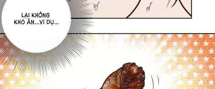 Ta Dựa Vào Ăn Uống Để Giải Cứu Thế Giới Chapter 5 - Trang 2