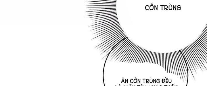 Ta Dựa Vào Ăn Uống Để Giải Cứu Thế Giới Chapter 5 - Trang 2