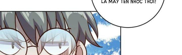 Ta Dựa Vào Ăn Uống Để Giải Cứu Thế Giới Chapter 5 - Trang 2