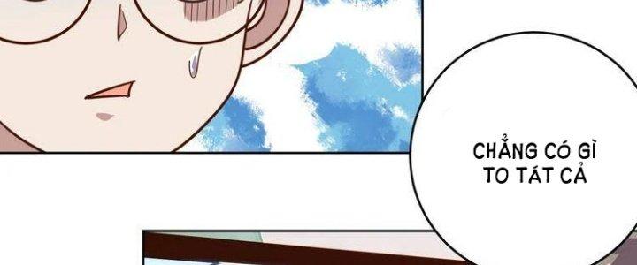 Ta Dựa Vào Ăn Uống Để Giải Cứu Thế Giới Chapter 5 - Trang 2